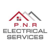 PNR Electrical Services image 1